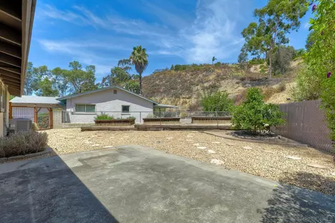 12569 Taunt Pl, Poway, CA 92064 photo 8