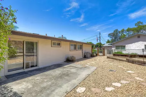 12569 Taunt Pl, Poway, CA 92064 photo 9
