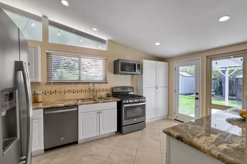 12569 Taunt Pl, Poway, CA 92064 photo 18