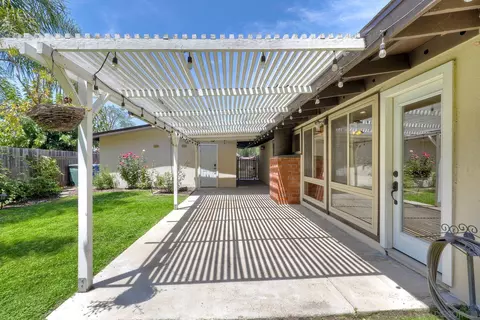 12569 Taunt Pl, Poway, CA 92064 photo 10