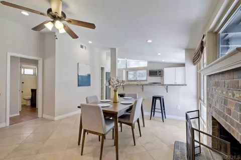 12569 Taunt Pl, Poway, CA 92064 photo 15