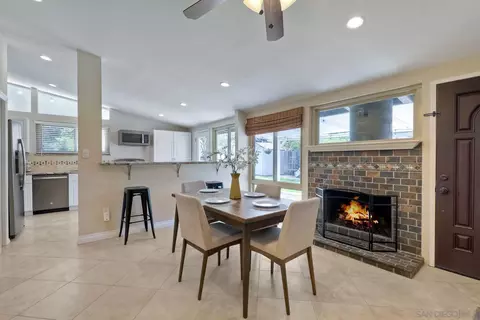 12569 Taunt Pl, Poway, CA 92064 photo 14