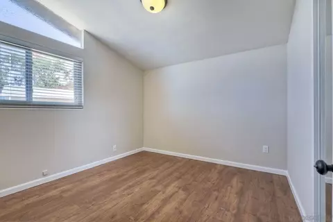 12569 Taunt Pl, Poway, CA 92064 photo 27