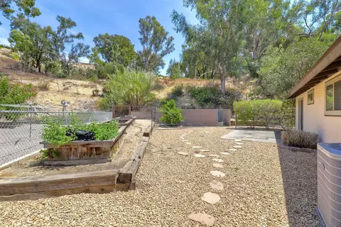 12569 Taunt Pl, Poway, CA 92064 photo 6