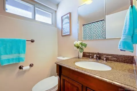 12569 Taunt Pl, Poway, CA 92064 photo 24