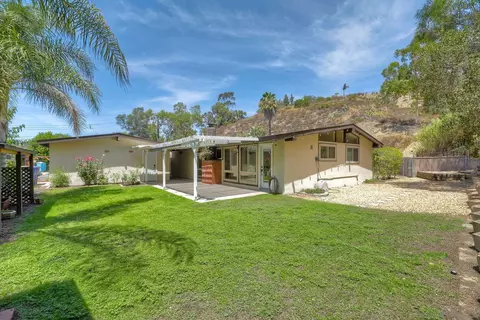12569 Taunt Pl, Poway, CA 92064 photo 11