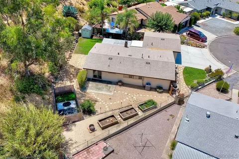 12569 Taunt Pl, Poway, CA 92064 photo 7