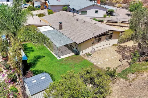 12569 Taunt Pl, Poway, CA 92064 photo 4