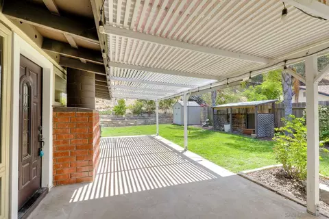 12569 Taunt Pl, Poway, CA 92064 photo 3