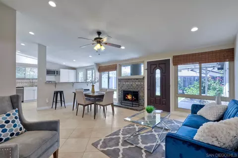 12569 Taunt Pl, Poway, CA 92064 photo 13