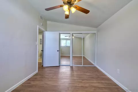 12569 Taunt Pl, Poway, CA 92064 photo 26