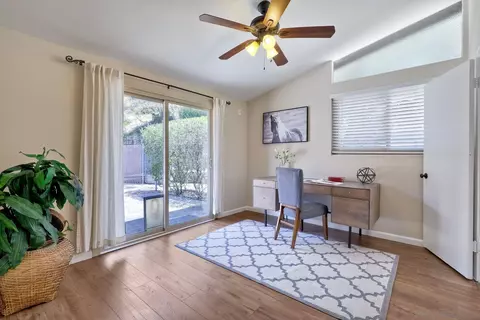 12569 Taunt Pl, Poway, CA 92064 photo 21