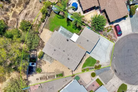 12569 Taunt Pl, Poway, CA 92064 photo 12