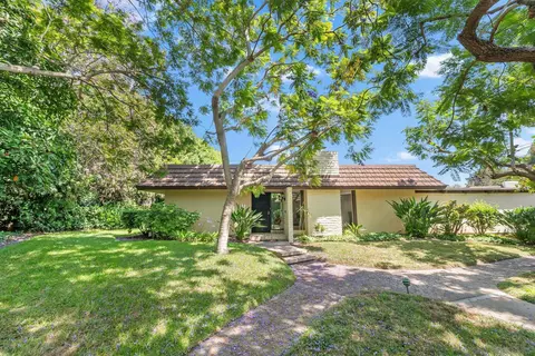4627 Collwood Ln, San Diego, CA 92115