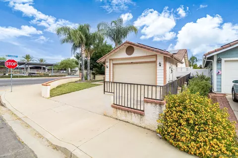 Other - 2002 Teak St, Perris, CA 92570 photo 2 of 2