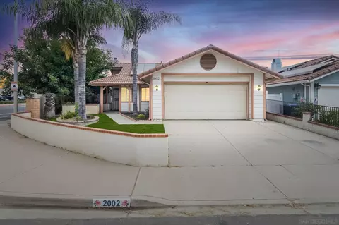 2002 Teak St, Perris, CA 92570