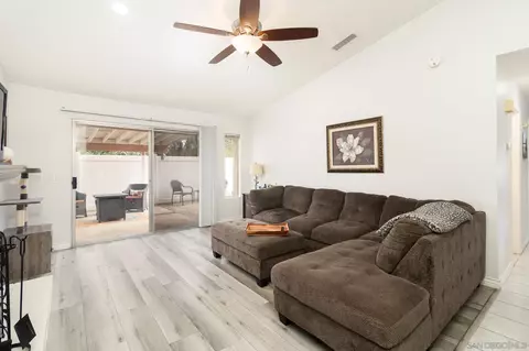 Other - 2002 Teak St, Perris, CA 92570 photo 1 of 2