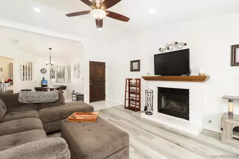 Living - 2002 Teak St, Perris, CA 92570 photo 2 of 2