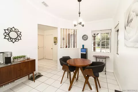 Dining - 2002 Teak St, Perris, CA 92570 photo 1 of 1