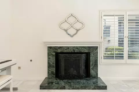 8020 Caminito Gianna, La Jolla, CA 92037 photo 11