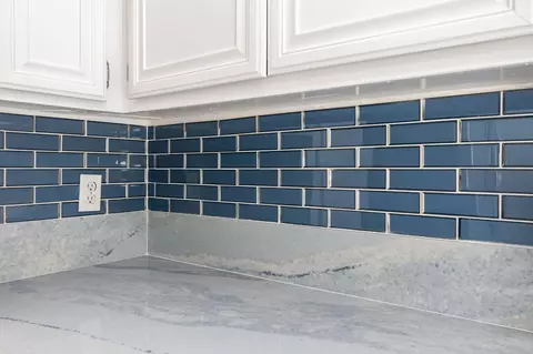 8020 Caminito Gianna, La Jolla, CA 92037 photo 8