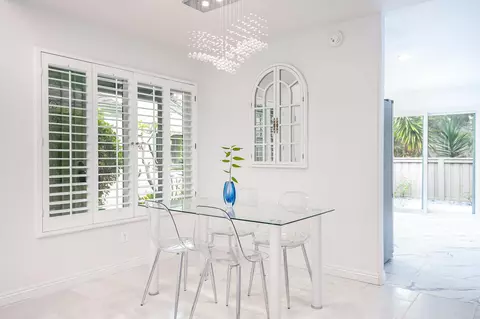 8020 Caminito Gianna, La Jolla, CA 92037 photo 13