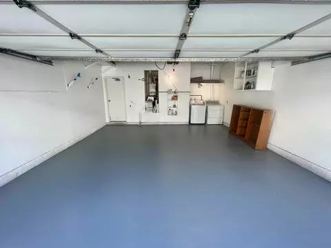 8020 Caminito Gianna, La Jolla, CA 92037 photo 28
