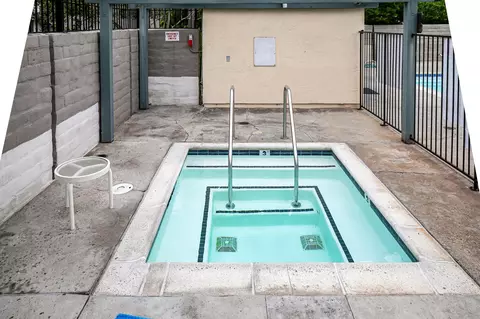 8020 Caminito Gianna, La Jolla, CA 92037 photo 30