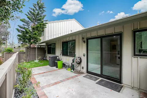 8020 Caminito Gianna, La Jolla, CA 92037 photo 26