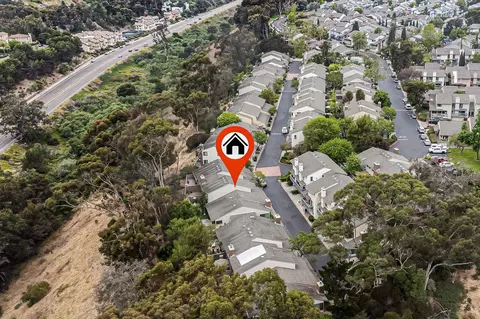8020 Caminito Gianna, La Jolla, CA 92037 photo 40