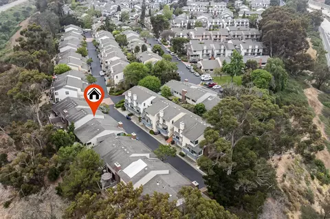8020 Caminito Gianna, La Jolla, CA 92037 photo 37