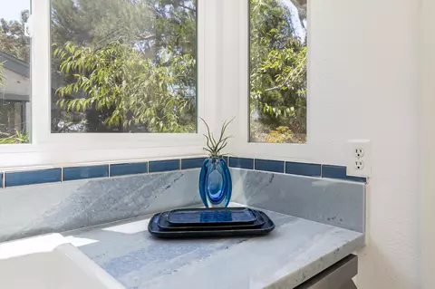 8020 Caminito Gianna, La Jolla, CA 92037 photo 7