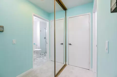 8020 Caminito Gianna, La Jolla, CA 92037 photo 20