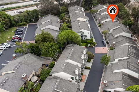 8020 Caminito Gianna, La Jolla, CA 92037 photo 38