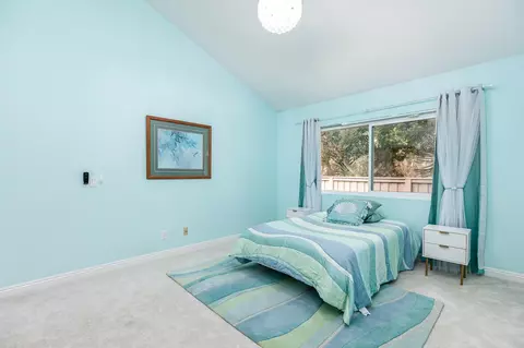 8020 Caminito Gianna, La Jolla, CA 92037 photo 17
