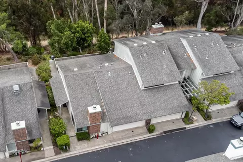 8020 Caminito Gianna, La Jolla, CA 92037 photo 34