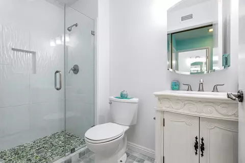 8020 Caminito Gianna, La Jolla, CA 92037 photo 21