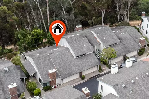 8020 Caminito Gianna, La Jolla, CA 92037 photo 4