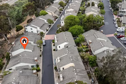 8020 Caminito Gianna, La Jolla, CA 92037 photo 36