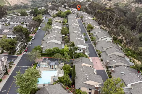 8020 Caminito Gianna, La Jolla, CA 92037 photo 43