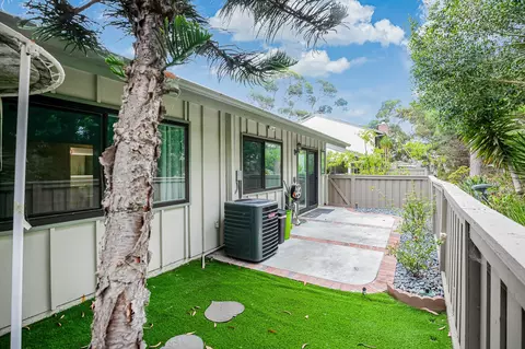 8020 Caminito Gianna, La Jolla, CA 92037 photo 27