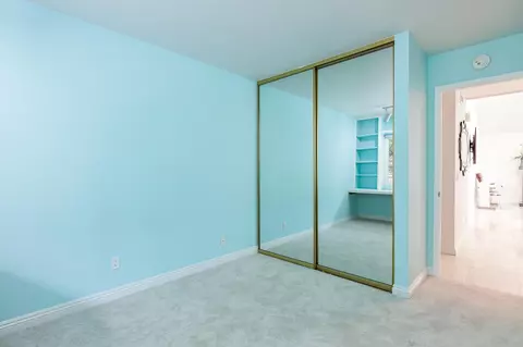 8020 Caminito Gianna, La Jolla, CA 92037 photo 15