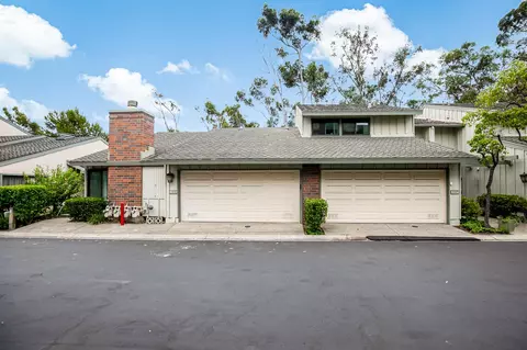 8020 Caminito Gianna, La Jolla, CA 92037 photo 2