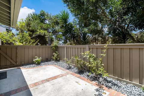 8020 Caminito Gianna, La Jolla, CA 92037 photo 24