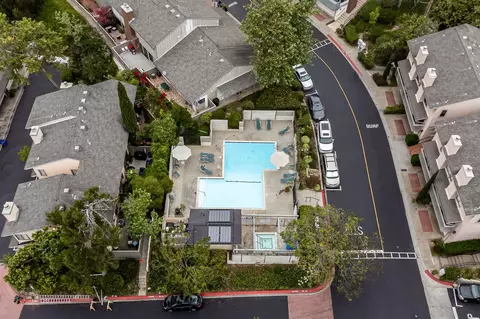 8020 Caminito Gianna, La Jolla, CA 92037 photo 42
