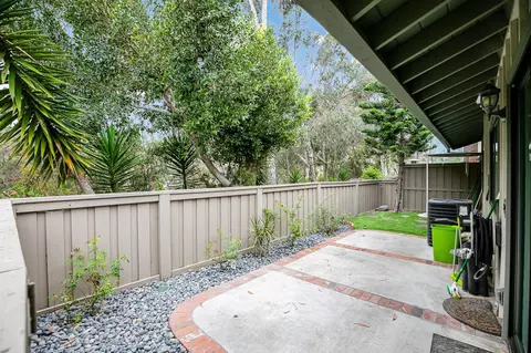 8020 Caminito Gianna, La Jolla, CA 92037 photo 25