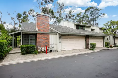 8020 Caminito Gianna, La Jolla, CA 92037 photo 3