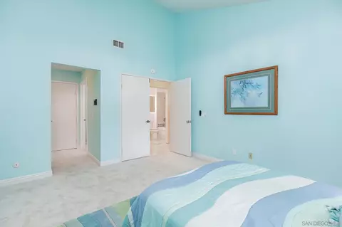 8020 Caminito Gianna, La Jolla, CA 92037 photo 19