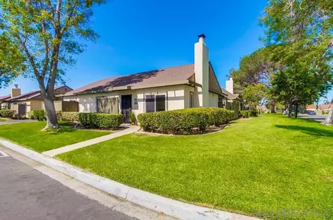 10548 Caminito Glenellen, San Diego, CA 92126