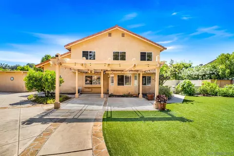 14012 Saddlewood Dr, Poway, CA 92064 photo 28